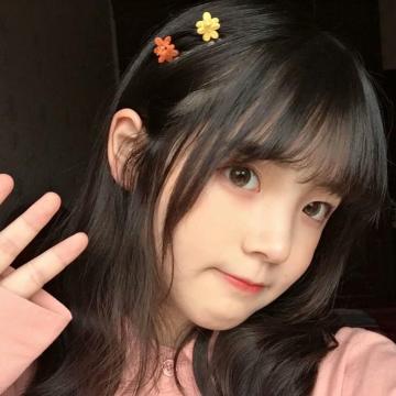热血之刃之高爆至尊官方版下载