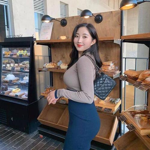 终结者2审判日九游客户端下载