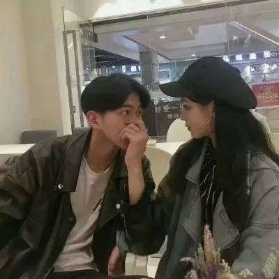 热血合击高爆版下载