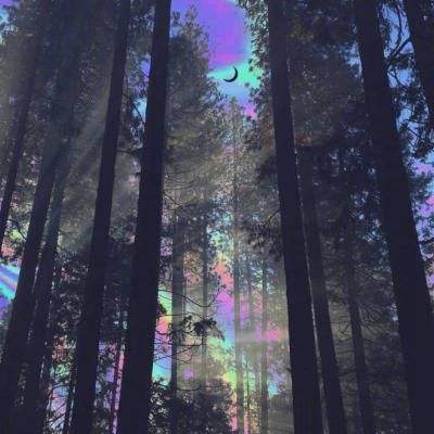 畅想互动游戏星辰诀下载