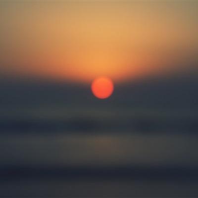 飞豹宝宝音乐app下载