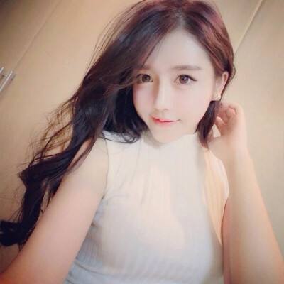 微小的火焰手游下载