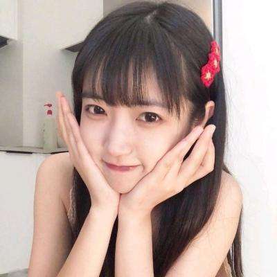不死之剑的王官方版下载