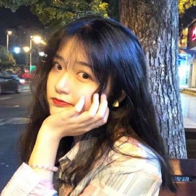 风暴岛测试版下载