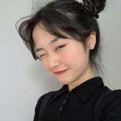 英雄战魂2无限钻石下载